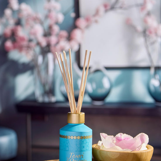 8008970050454_Diffusore Bastoncini_Ayurveda