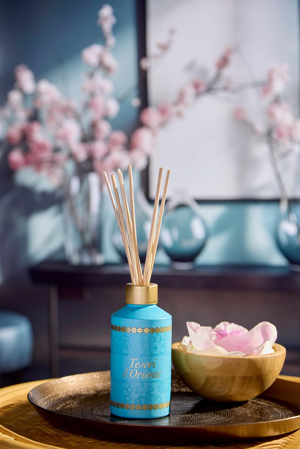 8008970050454_Diffusore Bastoncini_Ayurveda