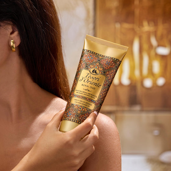 8008970037820_Royal oud_Shower cream