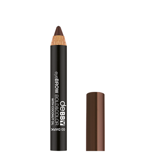 eyebrow-boldcolor_3