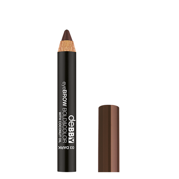 eyebrow-boldcolor_3