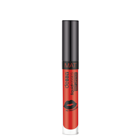 liquidkisses-mat-lipstick_3