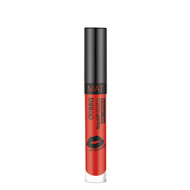 liquidkisses-mat-lipstick_3