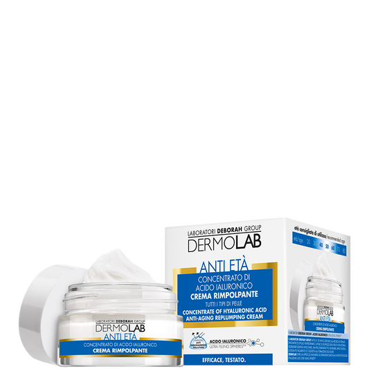 crema-rimpolpante-anti-eta-concentrato-di-acido-ialuronico