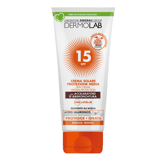 crema-solare-protezione-media-con-acceleratore-dabbronzatura