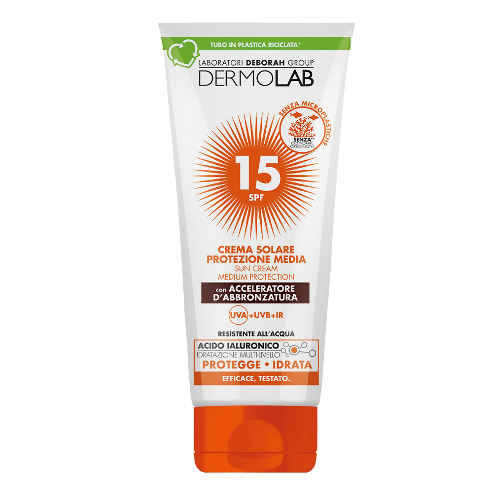 crema-solare-protezione-media-con-acceleratore-dabbronzatura