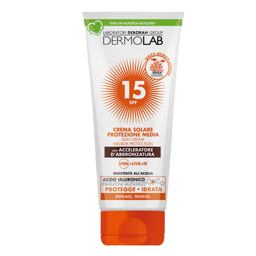 crema-solare-protezione-media-con-acceleratore-dabbronzatura