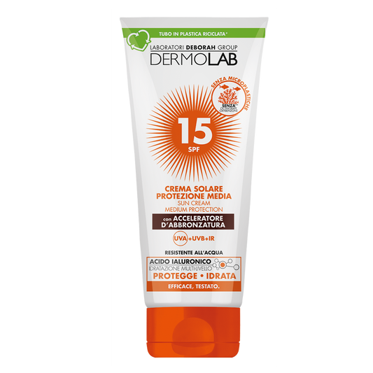 crema-solare-protezione-media-con-acceleratore-dabbronzatura