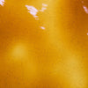 autoabbronzante-corpo-gambe-elisir-di-sole-2