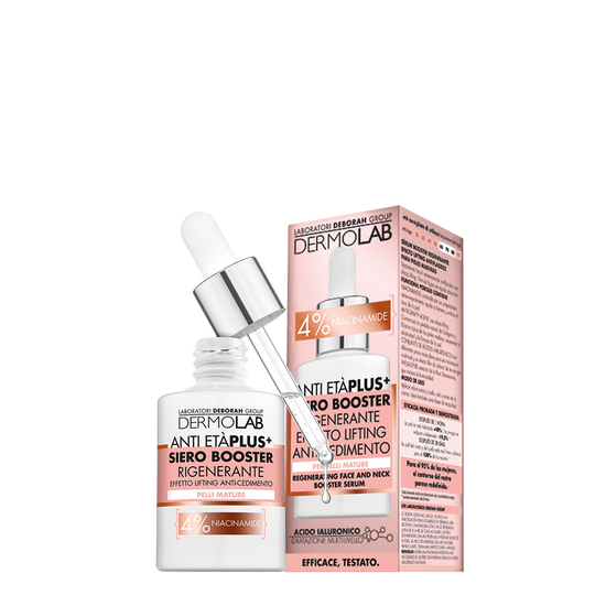 siero-booster-rigenerante-effetto-lifting-anticedimento