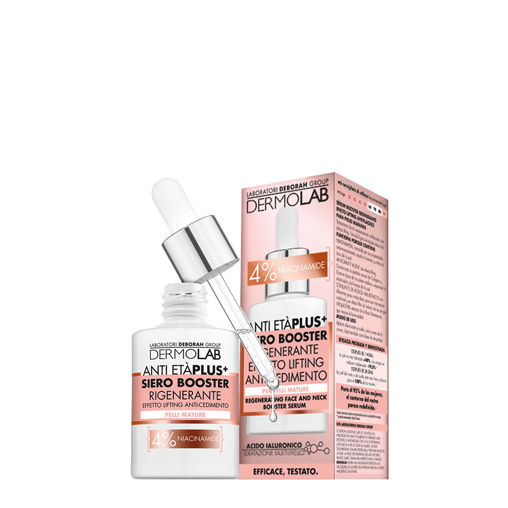 siero-booster-rigenerante-effetto-lifting-anticedimento