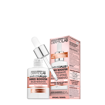 siero-booster-rigenerante-effetto-lifting-anticedimento