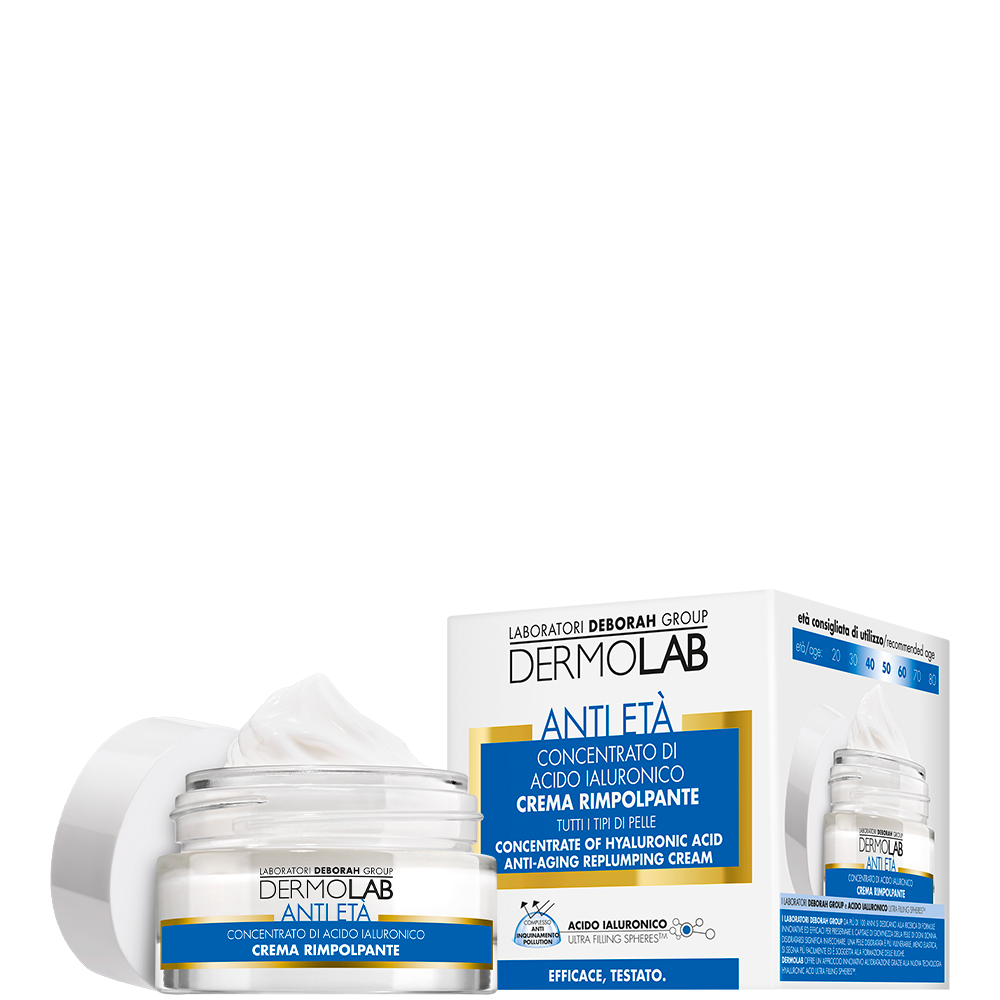 crema-rimpolpante-anti-eta-concentrato-di-acido-ialuronico