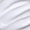 maschera-speedy-hair-2
