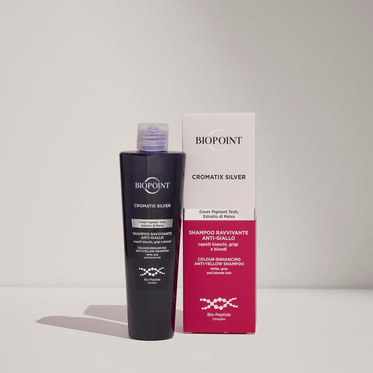 shampoo-antigiallo-1