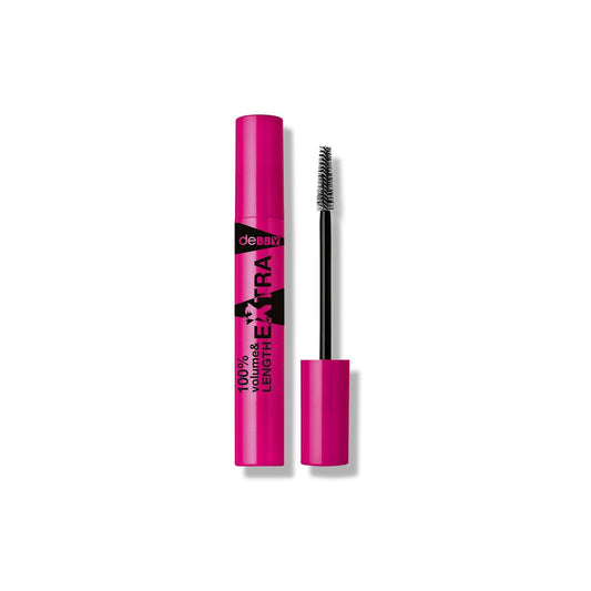100volumelength-extra-mascara