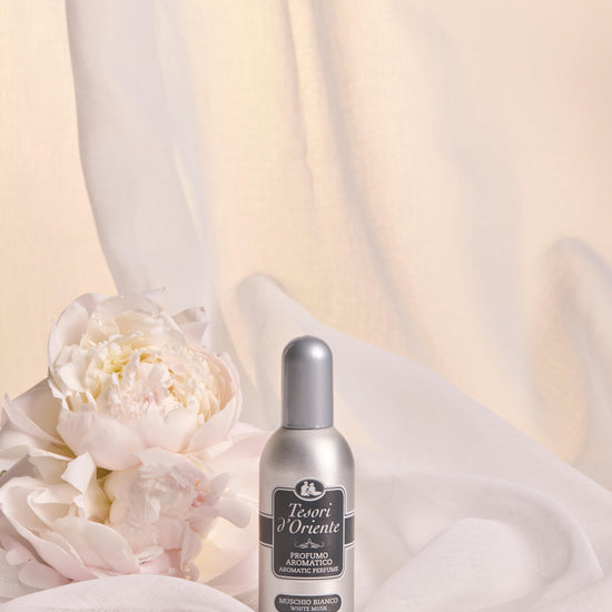 8008970011141_White Musk_edt
