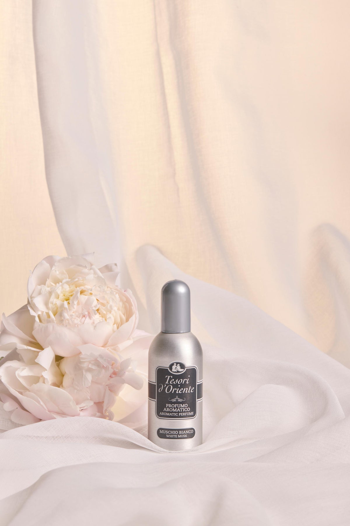 8008970011141_White Musk_edt