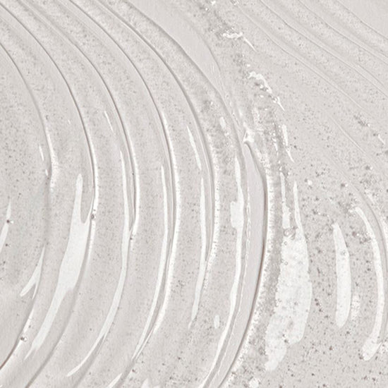 shampoo-anticaduta-2