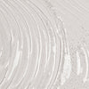 shampoo-anticaduta-2