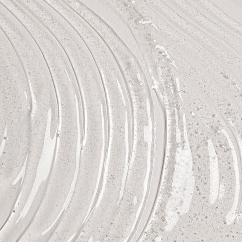shampoo-anticaduta-2