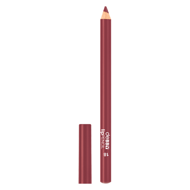 lippencil-long-lasting_12