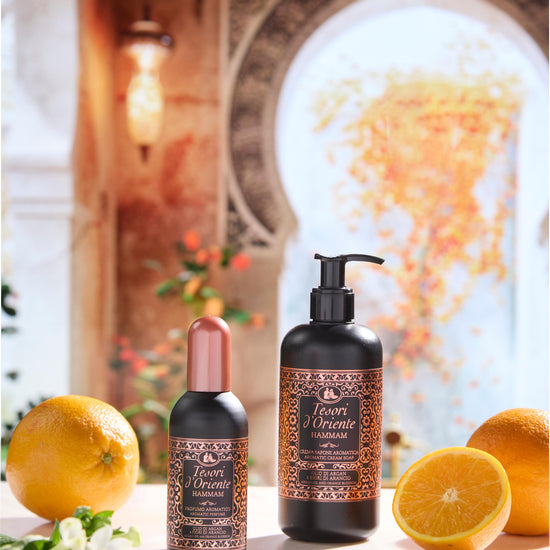 Hammam_groupage
