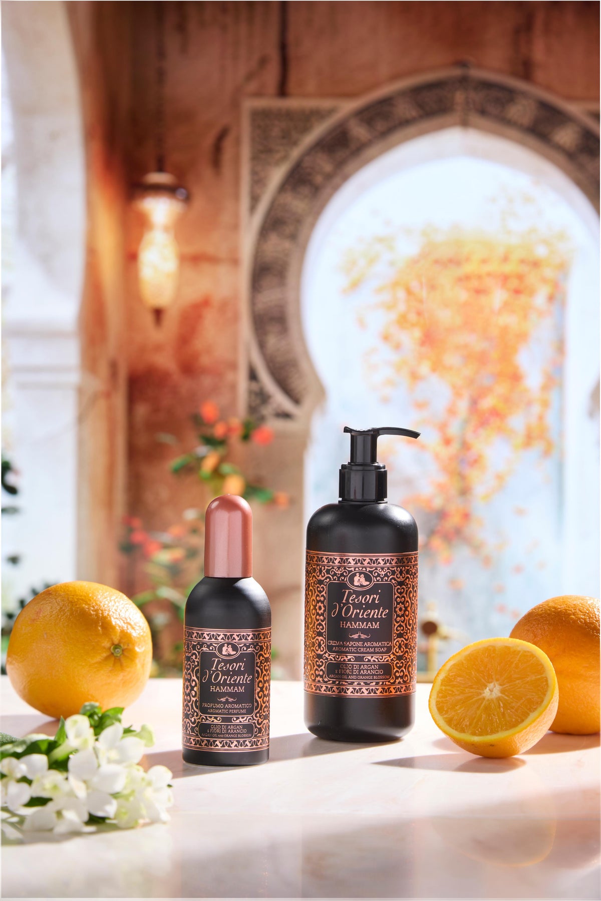 Hammam_groupage