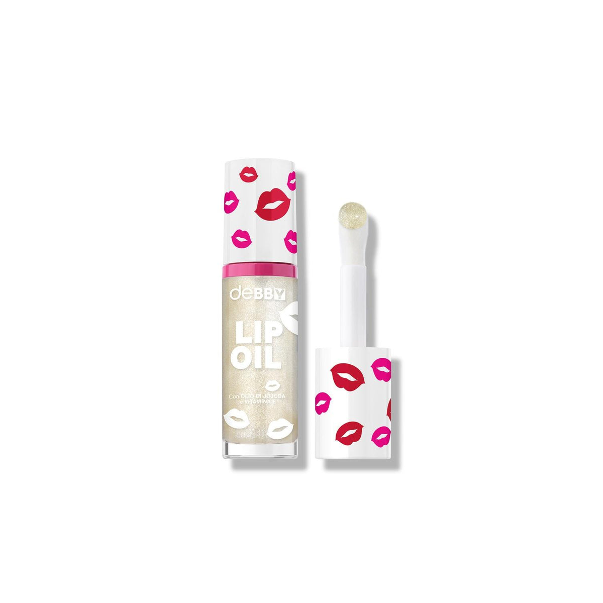 lip-oil_1