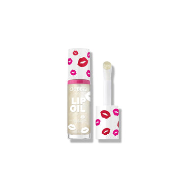 lip-oil_1