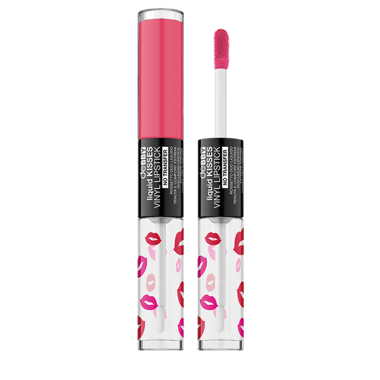 liquidkisses-vinyl-lipstick_3