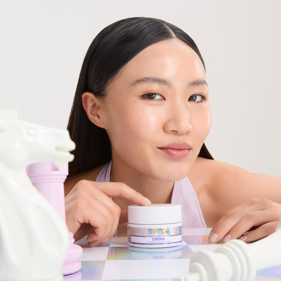 020_COREANA_SCACCHI_TAVOLO_DERMOLAB_GLASSSKIN_0976