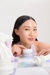 020_COREANA_SCACCHI_TAVOLO_DERMOLAB_GLASSSKIN_0976