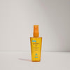 spray-on-oil-1