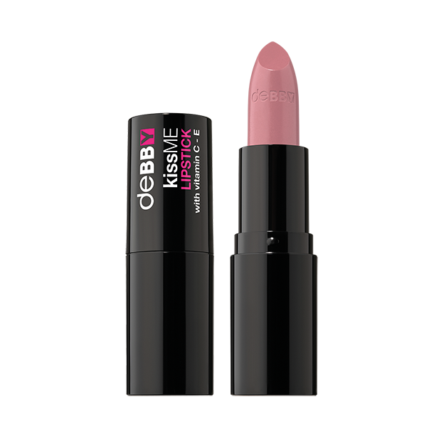 kissme-lipstick_4