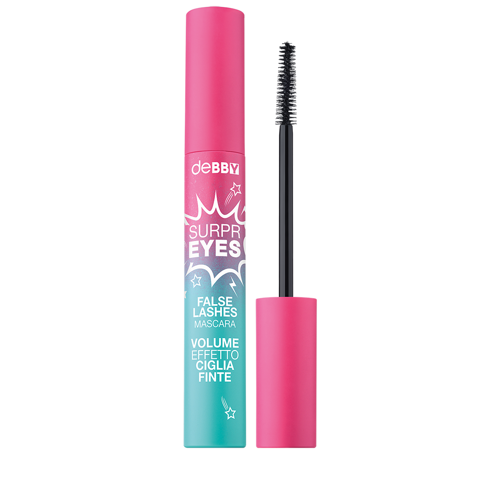 surpreyes-false-lashes-mascara