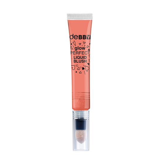 glowperfect-liquid-blush_1