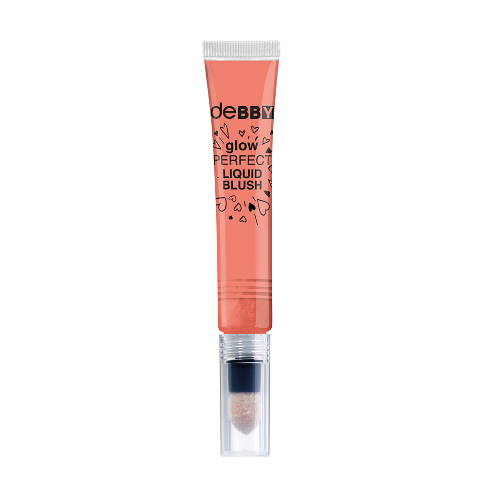 glowperfect-liquid-blush_1