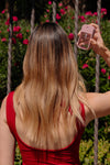 8050507532438_InBloom_Modella_04