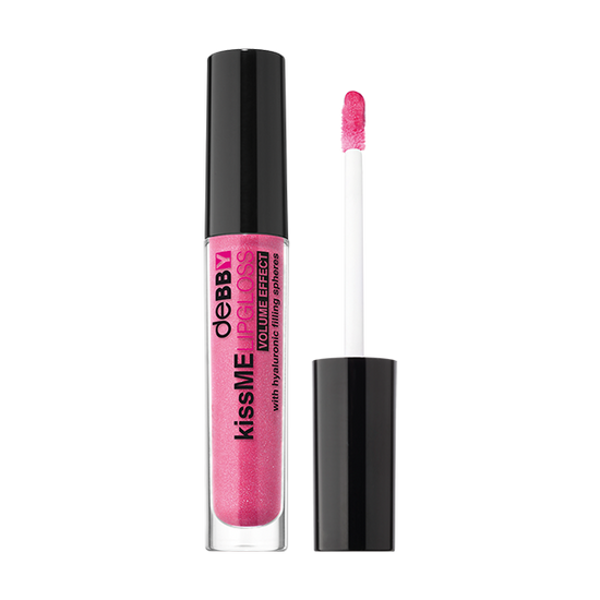 kissme-lipgloss-volume-effect_9