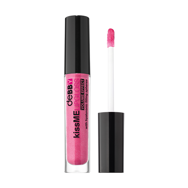 kissme-lipgloss-volume-effect_9