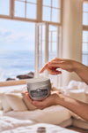 8008970003627_White Musk_body lotion