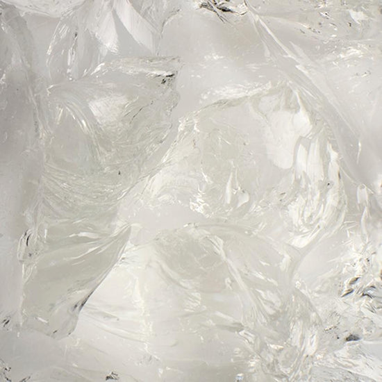 aqua-wax-2