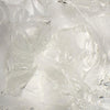 aqua-wax-2