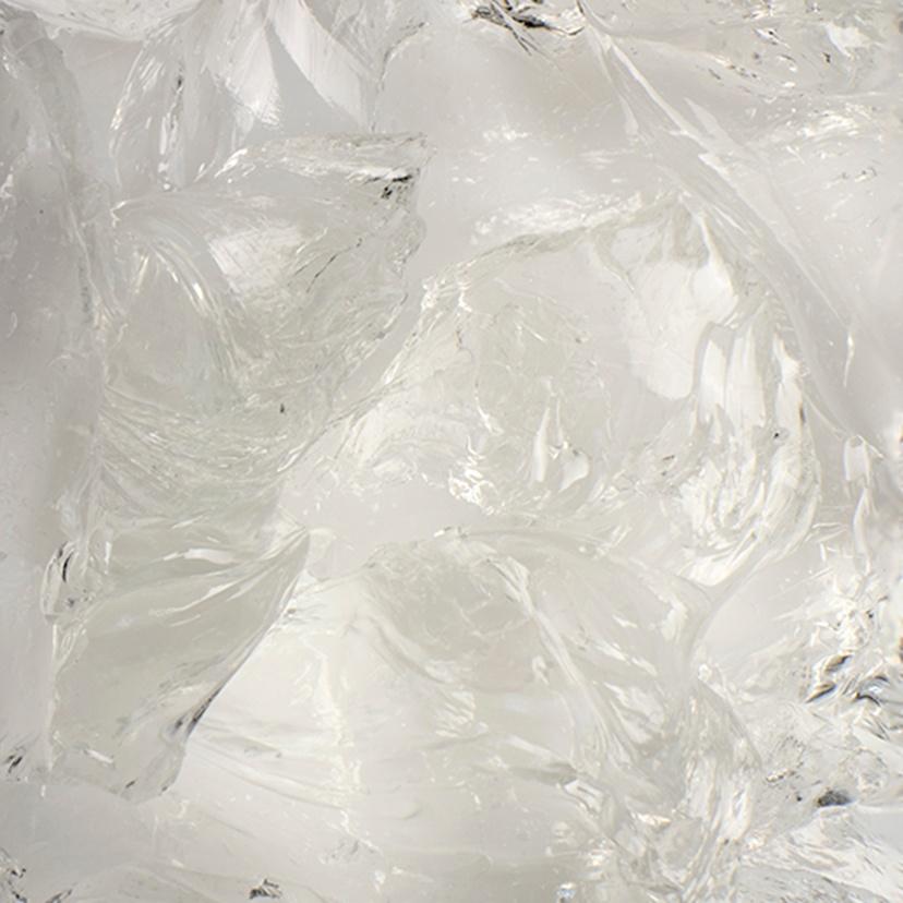 aqua-wax-2