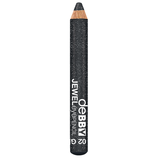 jewel-eyepencil_2