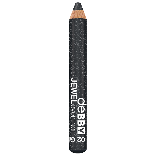jewel-eyepencil_2