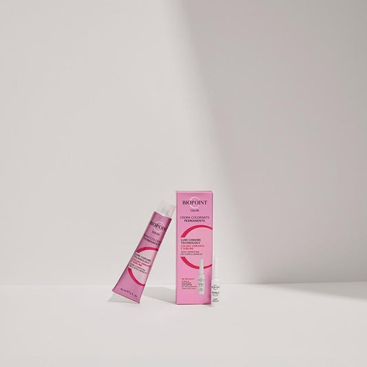 crema-colorante-1