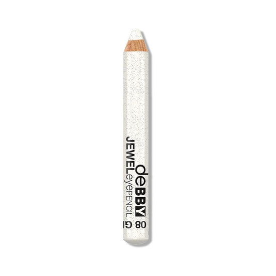 jewel-eyepencil_8