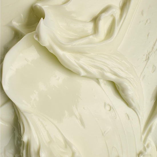 crema-corpo-burro-rassodante-2